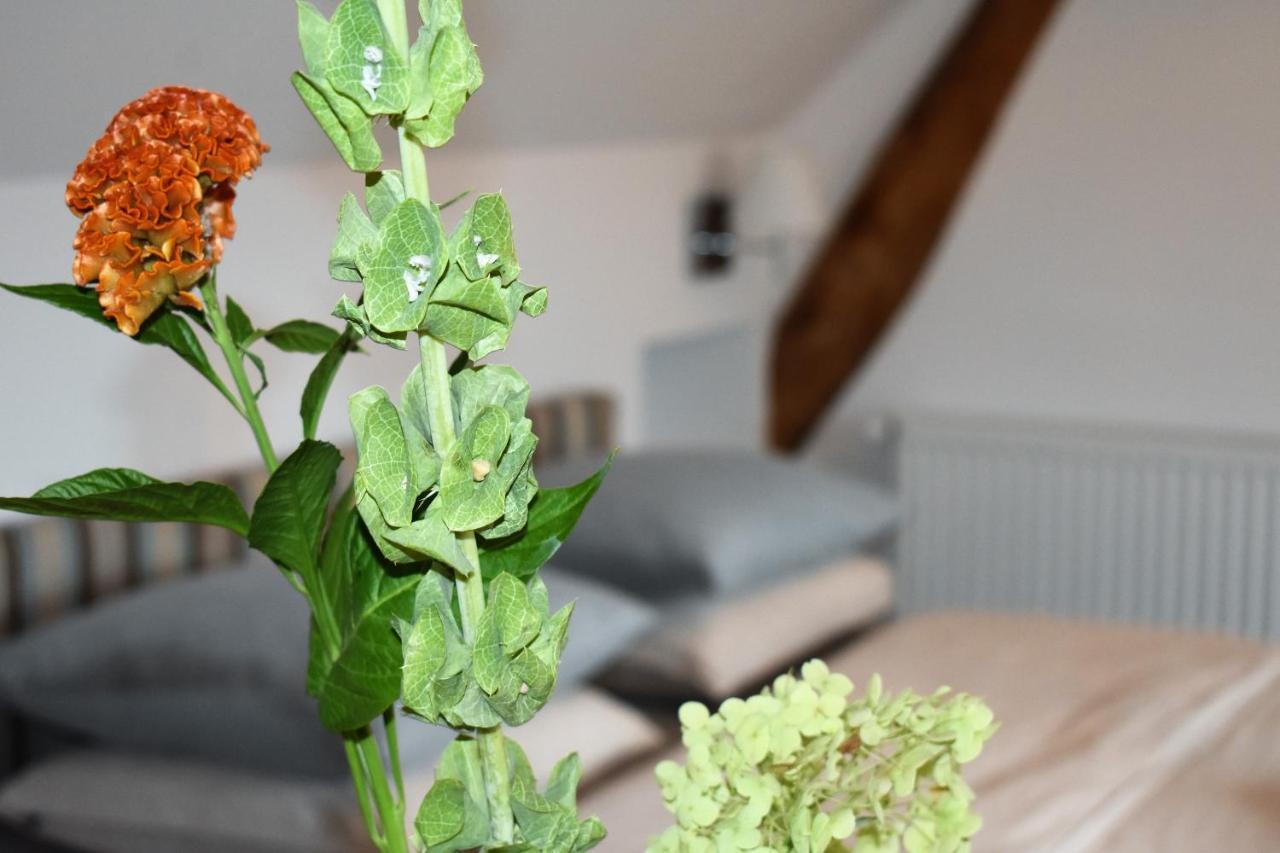 De Oude Limonadefabriek Bed & Breakfast Beek  Exterior photo